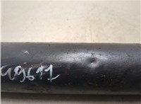 99473798 Амортизатор подвески Iveco EuroCargo 2 2002-2015 20527226 #5