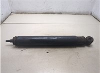 99473798 Амортизатор подвески Iveco EuroCargo 2 2002-2015 20527226 #6