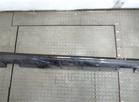  Накладка на порог Mercedes A W176 2012-2018 20527227 #1