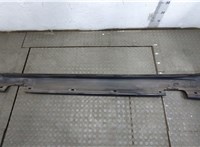  Накладка на порог Mercedes A W176 2012-2018 20527227 #2