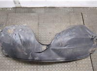  Защита арок (подкрылок) Land Rover Freelander 2 2006-2014 20527228 #1