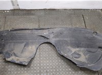  Защита арок (подкрылок) Land Rover Freelander 2 2006-2014 20527228 #2