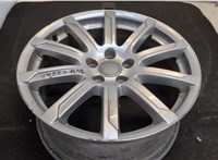 8K0601025AJ Диск колесный Audi A4 (B8) 2007-2015 20527229 #1