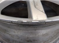 8K0601025AJ Диск колесный Audi A4 (B8) 2007-2015 20527229 #2