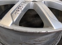8K0601025AJ Диск колесный Audi A4 (B8) 2007-2015 20527229 #3