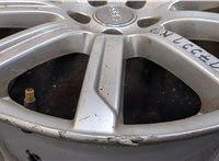 8K0601025AJ Диск колесный Audi A4 (B8) 2007-2015 20527229 #4