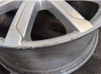 8K0601025AJ Диск колесный Audi A4 (B8) 2007-2015 20527229 #6