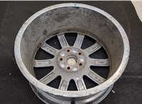 8K0601025AJ Диск колесный Audi A4 (B8) 2007-2015 20527229 #7