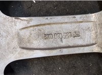 8K0601025AJ Диск колесный Audi A4 (B8) 2007-2015 20527229 #8