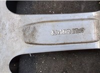 8K0601025AJ Диск колесный Audi A4 (B8) 2007-2015 20527229 #9