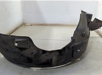 868162R000 Защита арок (подкрылок) Hyundai i30 2007-2012 20527230 #1