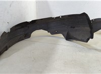 868162R000 Защита арок (подкрылок) Hyundai i30 2007-2012 20527230 #2