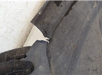 868162R000 Защита арок (подкрылок) Hyundai i30 2007-2012 20527230 #4