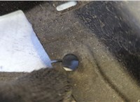 868162R000 Защита арок (подкрылок) Hyundai i30 2007-2012 20527230 #6
