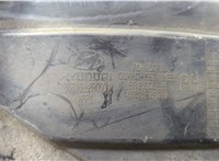 868162R000 Защита арок (подкрылок) Hyundai i30 2007-2012 20527230 #7