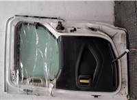 9008S3 Дверь раздвижная Peugeot Partner 2008-2012 20527232 #3