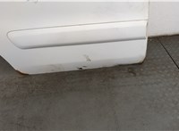  Ручка раздвижной двери наружная Peugeot Partner 2008-2012 11460126 #2
