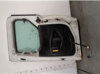  Ручка раздвижной двери наружная Peugeot Partner 2008-2012 11460126 #4