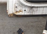  Ручка раздвижной двери наружная Peugeot Partner 2008-2012 11460126 #5