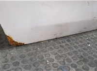 9008S3 Дверь раздвижная Peugeot Partner 2008-2012 20527232 #13