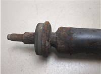  Амортизатор подвески DAF LF 2001-2013 20527234 #3