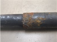  Амортизатор подвески DAF LF 2001-2013 20527234 #4