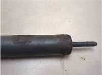  Амортизатор подвески DAF LF 2001-2013 20527234 #5