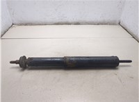  Амортизатор подвески DAF LF 2001-2013 20527234 #6