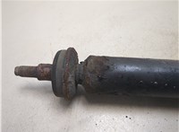  Амортизатор подвески DAF LF 2001-2013 20527234 #7