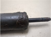 Амортизатор подвески DAF LF 2001-2013 20527234 #10