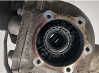 385001BY1A Редуктор моста Infiniti EX35 20527238 #1