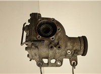 385001BY1A Редуктор моста Infiniti EX35 20527238 #2