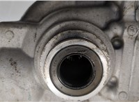 385001BY1A Редуктор моста Infiniti EX35 20527238 #4