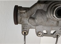 385001BY1A Редуктор моста Infiniti EX35 20527238 #5