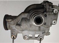 385001BY1A Редуктор моста Infiniti EX35 20527238 #6