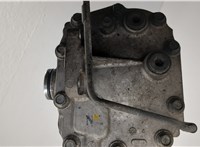 385001BY1A Редуктор моста Infiniti EX35 20527238 #7