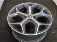  Диск колесный BMW X1 (F48) 2015-2022 20527239 #1