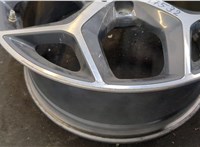  Диск колесный BMW X1 (F48) 2015-2022 20527239 #4