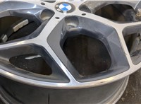  Диск колесный BMW X1 (F48) 2015-2022 20527239 #5