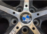  Диск колесный BMW X1 (F48) 2015-2022 20527239 #6