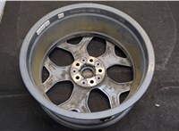  Диск колесный BMW X1 (F48) 2015-2022 20527239 #8