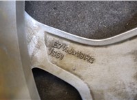  Диск колесный BMW X1 (F48) 2015-2022 20527239 #11