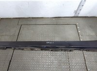 7256911 Накладка на порог BMW 3 F30 2012-2019 20527242 #1