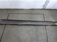 7256911 Накладка на порог BMW 3 F30 2012-2019 20527242 #2