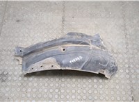  Защита арок (подкрылок) Mazda 6 (GH) 2007-2012 20527243 #1