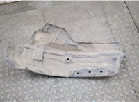  Защита арок (подкрылок) Mazda 6 (GH) 2007-2012 20527243 #2