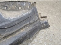  Защита арок (подкрылок) Mazda 6 (GH) 2007-2012 20527243 #4