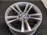 Диск колесный BMW 4 F32 2013-2021 20527245 #1