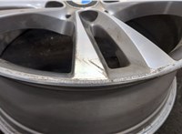  Диск колесный BMW 4 F32 2013-2021 20527245 #2