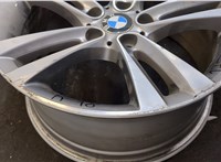  Диск колесный BMW 4 F32 2013-2021 20527245 #3